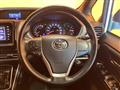 2020 Toyota Voxy