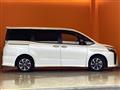 2020 Toyota Voxy