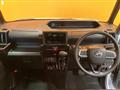 2025 Daihatsu Tanto