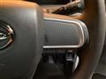 2025 Daihatsu Tanto