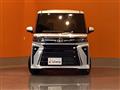 2025 Daihatsu Tanto