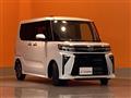 2025 Daihatsu Tanto