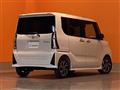 2025 Daihatsu Tanto