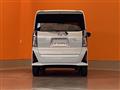 2025 Daihatsu Tanto