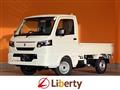 2026 Suzuki Carry Truck