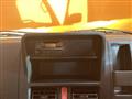 2026 Suzuki Carry Truck