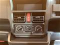 2026 Suzuki Carry Truck