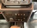 2026 Suzuki Carry Truck
