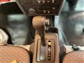 2026 Suzuki Carry Truck