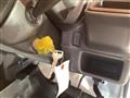 2026 Suzuki Carry Truck