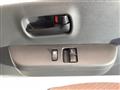 2026 Suzuki Carry Truck