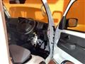 2026 Suzuki Carry Truck