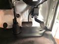 2026 Suzuki Carry Truck