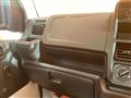 2026 Suzuki Carry Truck