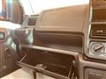 2026 Suzuki Carry Truck