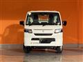 2026 Suzuki Carry Truck