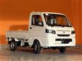 2026 Suzuki Carry Truck