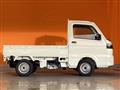 2026 Suzuki Carry Truck