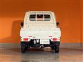 2026 Suzuki Carry Truck