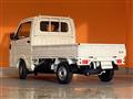 2026 Suzuki Carry Truck