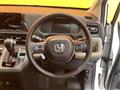 2026 Honda Freed