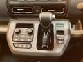 2026 Honda Freed