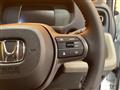 2026 Honda Freed