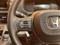 2026 Honda Freed