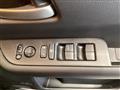 2026 Honda Freed
