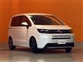2026 Honda Freed
