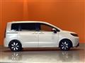 2026 Honda Freed