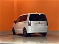 2026 Honda Freed