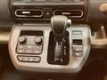 2026 Honda Freed