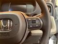 2026 Honda Freed