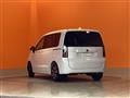 2026 Honda Freed