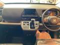 2026 Honda Freed