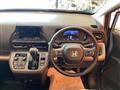 2026 Honda Freed