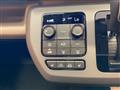 2026 Honda Freed