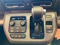 2026 Honda Freed