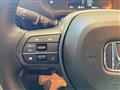 2026 Honda Freed