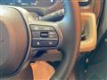 2026 Honda Freed