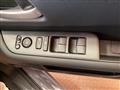 2026 Honda Freed