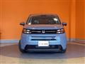 2026 Honda Freed
