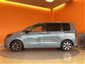 2026 Honda Freed
