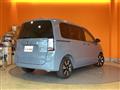 2026 Honda Freed