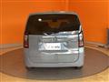 2026 Honda Freed