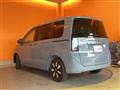 2026 Honda Freed