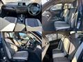 2011 BMW 1 Series