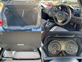 2011 BMW 1 Series