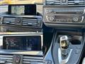 2011 BMW 1 Series